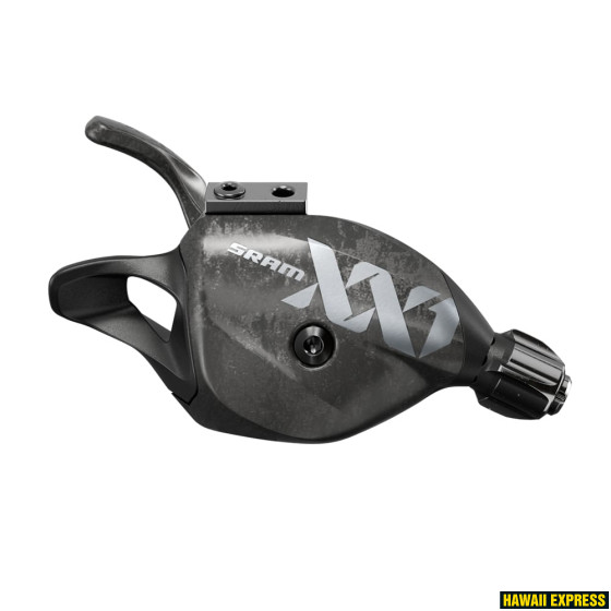 KÄIGUEEBEL XX1 Eagle 12s TRIGGER KÄIGUEEBEL XX1 Eagle 12s TRIGGER