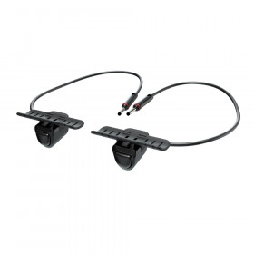 MultiClics for AXS, includes Mount, 150mm MultiClics for AXS, includes Mount, 150mm