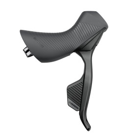 Shift/ Brake 12s Rival eTap AXS D1 HRD Stealthamajig Rear/Right Shift 1800mm Flat Mount 20mm SS Shift/ Brake 12s Rival eTap AXS D1 HRD Stealthamajig Rear/Right Shift 1800mm Flat Mount 20mm SS
