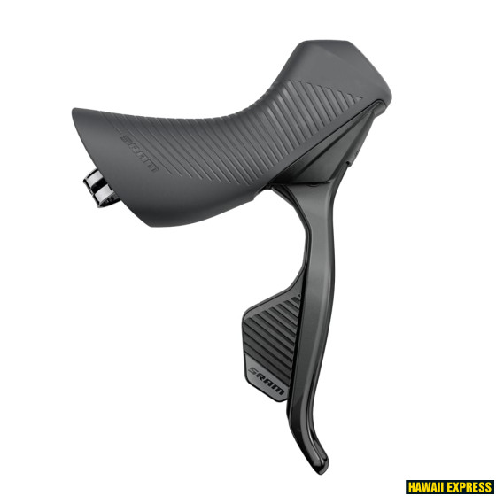 KÄIK/PIDUR EEBEL Rival eTap AXS D1 HRD Rear/Right 1800mm KÄIK/PIDUR EEBEL Rival eTap AXS D1 HRD Rear/Right 1800mm