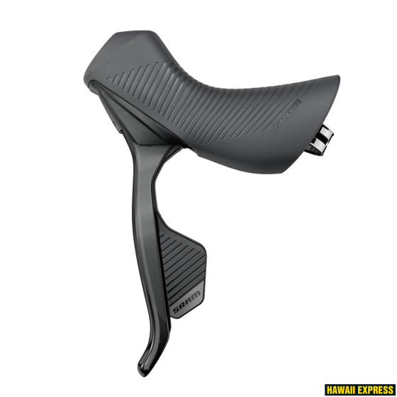KÄIK/PIDUR EEBEL Rival eTap AXS D1 SJC Front/Left F20 950mm KÄIK/PIDUR EEBEL Rival eTap AXS D1 SJC Front/Left F20 950mm