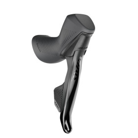 KÄIK/PIDUR EEBEL Rival eTap AXS D1 SJC Front/Right 950mm FM 20mm KÄIK/PIDUR EEBEL Rival eTap AXS D1 SJC Front/Right 950mm FM 20mm