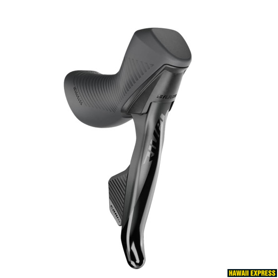 KÄIK/PIDUR EEBEL Rival eTap AXS D1 SJC Front/Right 950mm FM 20mm KÄIK/PIDUR EEBEL Rival eTap AXS D1 SJC Front/Right 950mm FM 20mm
