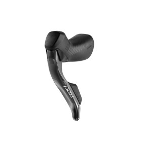 KÄIK/PIDUR EEBEL RED eTap AXS E1 SJC FR/LEFT F20 950mm