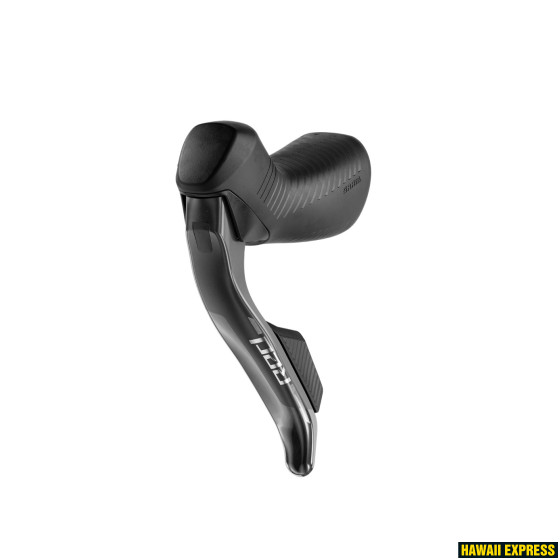 KÄIK/PIDUR EEBEL RED eTap AXS E1 SJC FR/LEFT F20 950mm KÄIK/PIDUR EEBEL RED eTap AXS E1 SJC FR/LEFT F20 950mm