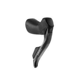 KÄIK/PIDUR EEBEL RED eTap AXS E1 SJC RR/RIGHT F20 1800mm