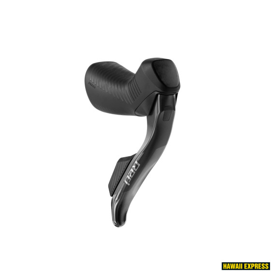 KÄIK/PIDUR EEBEL RED eTap AXS E1 SJC RR/RIGHT F20 1800mm KÄIK/PIDUR EEBEL RED eTap AXS E1 SJC RR/RIGHT F20 1800mm