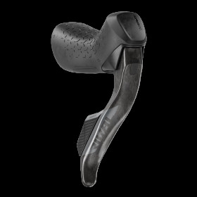 Shift/Hydraulic Disc Brake RIVAL AXS E1 Stealthamajig connected Front Brake/Left Shift 950mm w/ Flat