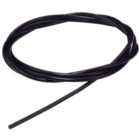 Shift Cable Housing 1m Shift Cable Housing 1m