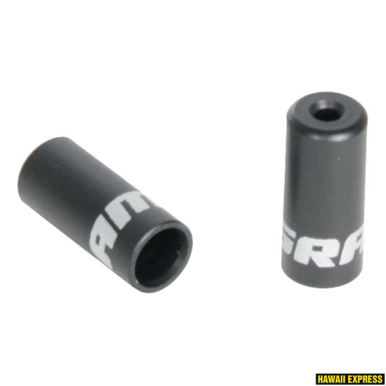 KÄIGUKÕRI OTSIK alu 4mm 1tk