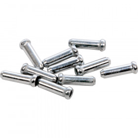 Piduritrossi otsad 1,8mm 1tk Piduritrossi otsad 1,8mm 1tk