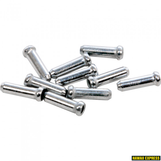 Piduritrossi otsad 1,8mm 1tk