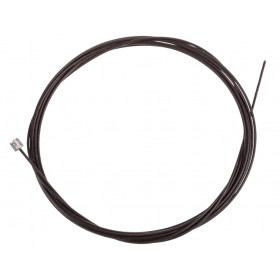 1,2x2300mm SlickWire 1tk 1,2x2300mm SlickWire 1tk