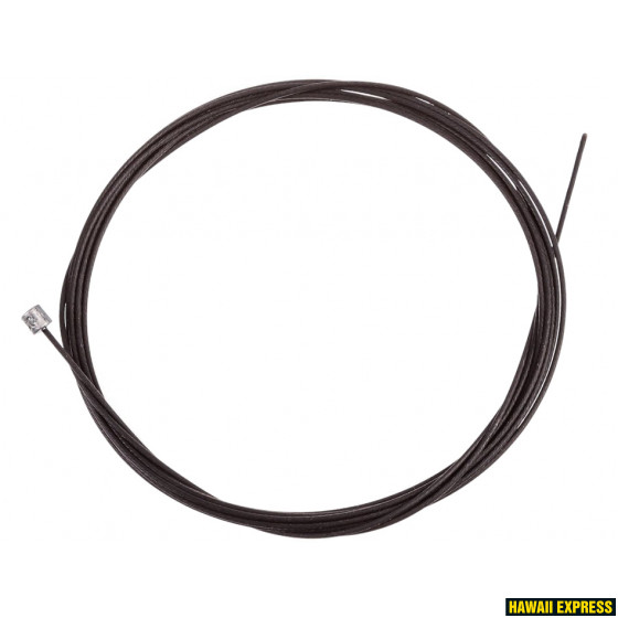 1,2x2300mm SlickWire 1tk 1,2x2300mm SlickWire 1tk