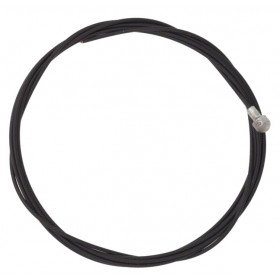 Road 1,6x1750mm SlickWire 1tk Road 1,6x1750mm SlickWire 1tk