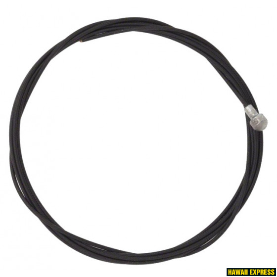 Road 1,6x1750mm SlickWire 1tk Road 1,6x1750mm SlickWire 1tk