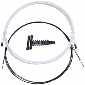 kmpl valge 4mm/1.2mm kmpl valge 4mm/1.2mm