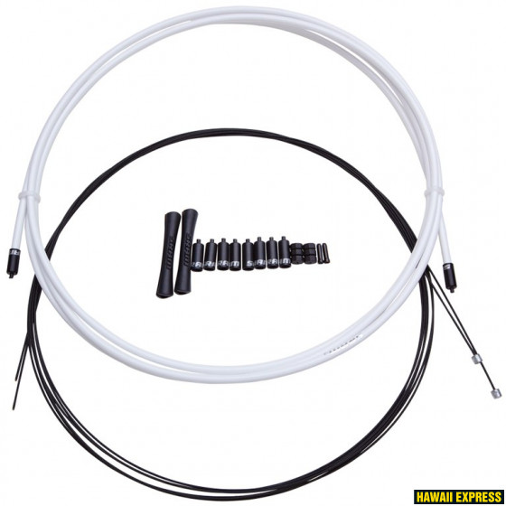 kmpl valge 4mm/1.2mm