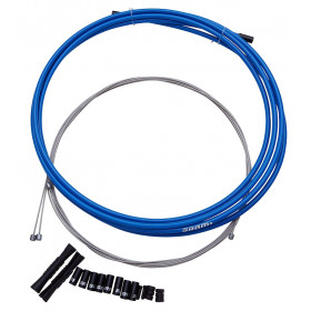 kmpl sinine 4mm/1.2mm kmpl sinine 4mm/1.2mm