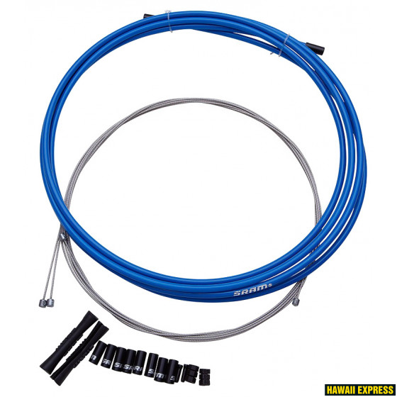 kmpl sinine 4mm/1.2mm kmpl sinine 4mm/1.2mm