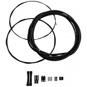 kmpl MNT must 5mm/1.6mm kmpl MNT must 5mm/1.6mm