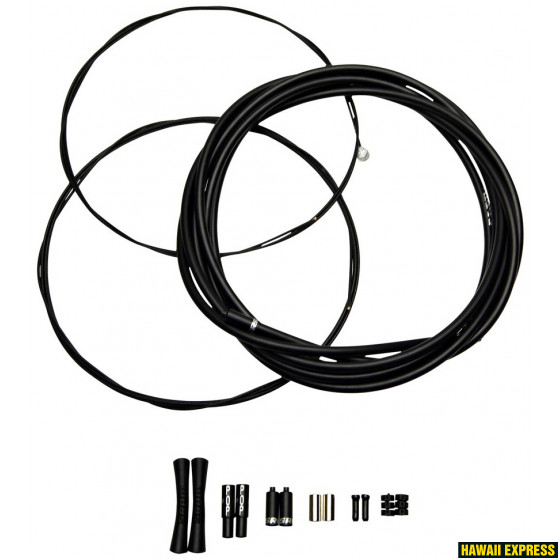 kmpl MNT must 5mm/1.6mm