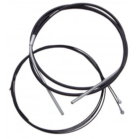 kmp MNT Slicwirel must 5mm/1.6mm kmp MNT Slicwirel must 5mm/1.6mm