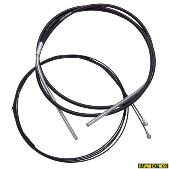 kmp MNT Slicwirel must 5mm/1.6mm kmp MNT Slicwirel must 5mm/1.6mm