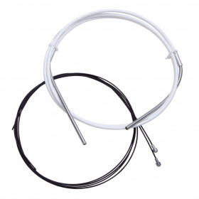 kmpl MNT valge 5mm/1.6mm kmpl MNT valge 5mm/1.6mm