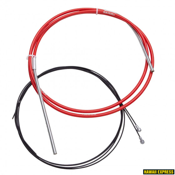 kmpl MNT 5mm/1.6mm kmpl MNT 5mm/1.6mm