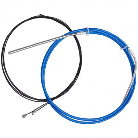 kmpl MNT sinine 5mm/1.6mm kmpl MNT sinine 5mm/1.6mm