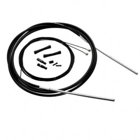 kmp XL MNT Slicwirel must 5mm/1.6mm kmp XL MNT Slicwirel must 5mm/1.6mm