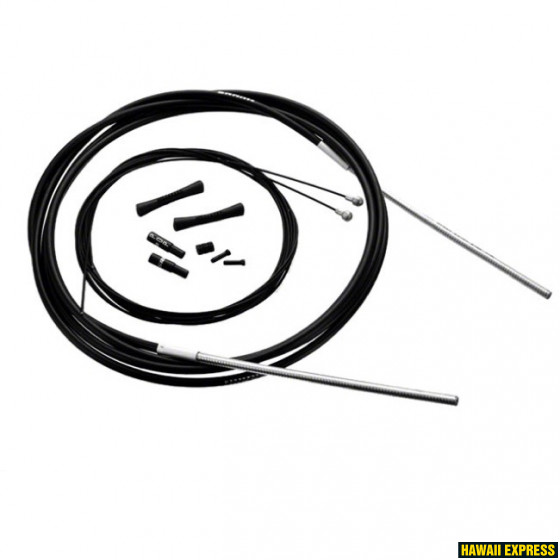 kmp XL MNT Slicwirel must 5mm/1.6mm kmp XL MNT Slicwirel must 5mm/1.6mm