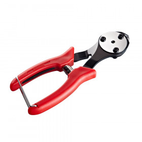 Cable Cutter Tool, Crimper Cable Cutter Tool, Crimper