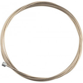 1.1 Shift Cable SlickWire 2300mm 1.1 Shift Cable SlickWire 2300mm