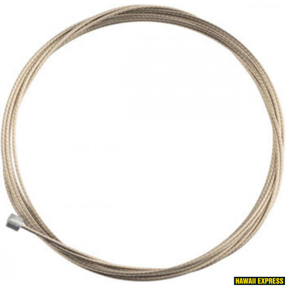 KÄIGUTROSS 2300x1,1mm SlickWire KÄIGUTROSS 2300x1,1mm SlickWire