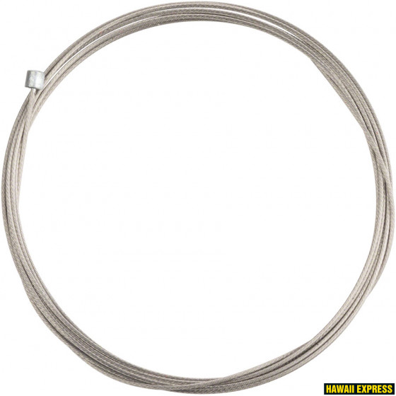 KÄIGUTROSS 1,1x2200mm Stainless 1tk KÄIGUTROSS 1,1x2200mm Stainless 1tk