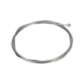 2200mm Stainless single 2200mm Stainless single