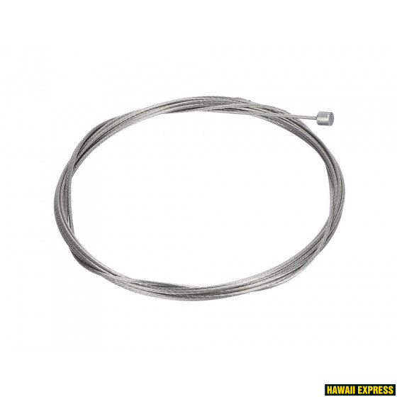 2200mm Stainless single 2200mm Stainless single