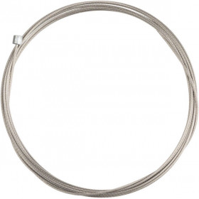 3100mm Stainless single for TT&Tandem 3100mm Stainless single for TT&Tandem