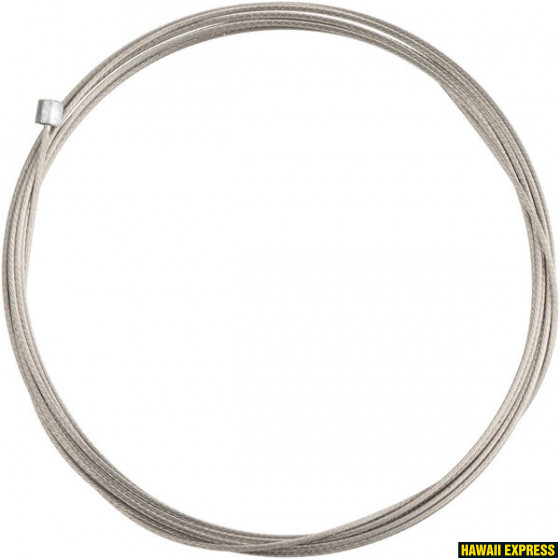 3100mm Stainless single for TT&Tandem 3100mm Stainless single for TT&Tandem