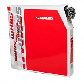 Brake Cables MTB 1pc Brake Cables MTB 1pc