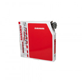 Road Stainless 1pc (100-count Box) Road Stainless 1pc (100-count Box)