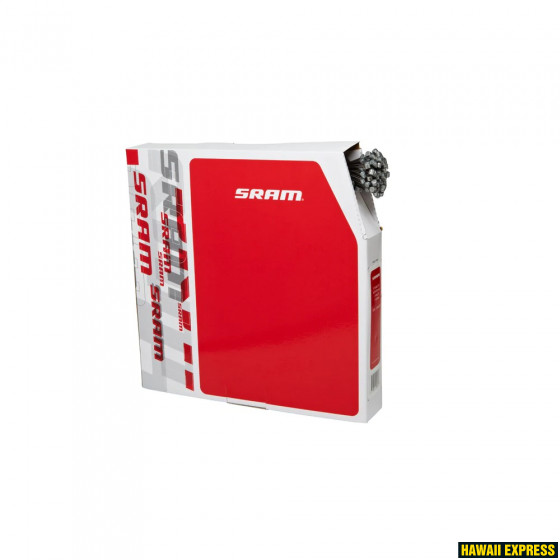 PIDURITROSS Road 1,6x1750mm Stainless 1tk PIDURITROSS Road 1,6x1750mm Stainless 1tk