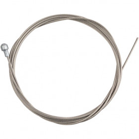 1750mm Road Stainless single 1750mm Road Stainless single
