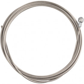 Stainless Road Brake Cable 2750 TT & Tandem Stainless Road Brake Cable 2750 TT & Tandem