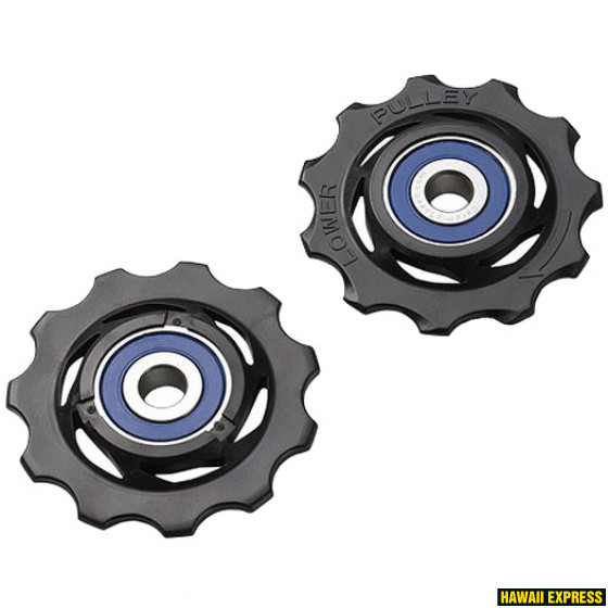 KÄIGUVAHETAJA LITRID 11s BlackBox Ceramic Bearing Pulleys AeroGlide Road kmpl KÄIGUVAHETAJA LITRID 11s BlackBox Ceramic Bearing Pulleys AeroGlide Road kmpl