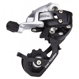 TAGAKÄIK 11s Rival22 SC 28T Max