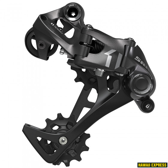 11s X1 must Type 2.1 11s X1 must Type 2.1