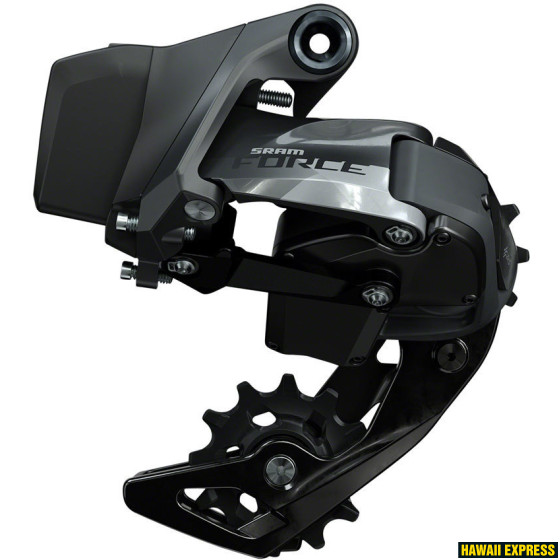 TAGAKÄIK 12s FORCE AXS D1 max 33T